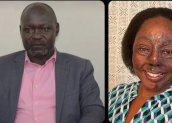 Makerere University Directs Professor Buyinza to Step Aside Amid Sexual Harassment Probe