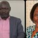 Makerere University Directs Professor Buyinza to Step Aside Amid Sexual Harassment Probe