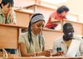 How Kenyans Got Caught in $130m US Ghost Student Scam