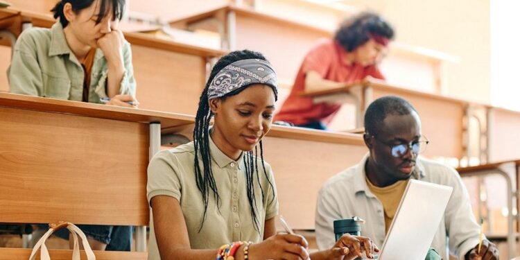 How Kenyans Got Caught in $130m US Ghost Student Scam