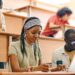 How Kenyans Got Caught in $130m US Ghost Student Scam