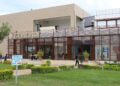 Cabinet Allocates Six More Acres to UN Centre in Entebbe, Halts City Square Redevelopment