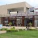 Cabinet Allocates Six More Acres to UN Centre in Entebbe, Halts City Square Redevelopment