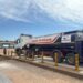 Weighbridge Operations Begin on Kampala-Entebbe Expressway