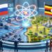 Uganda, Russia Deepen Talks on Energy, Security and Economic Cooperation