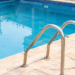 Security Guard Drowns in Naguru Swimming Pool While Recording Videos
