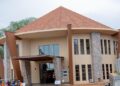 Parliament Orders Audit of Shs16bn Source of the Nile Pier, Probe into Kikorongo Revenue