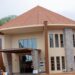 Parliament Orders Audit of Shs16bn Source of the Nile Pier, Probe into Kikorongo Revenue