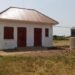 Kihembe Sub-county headquarters in Kanungu District, a project reportedly allocated UGX 70 million, has come under scrutiny over alleged mismanagement of public funds.