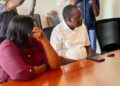 Three Ntare School Officials Arrested Over Shs110.8 Million Salary Scandal