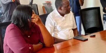 Three Ntare School Officials Arrested Over Shs110.8 Million Salary Scandal