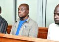Assessor Advises High Court to Convict Three Men over Joan Kagezi Murder