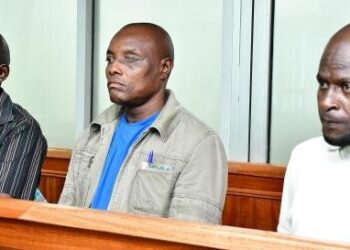 Assessor Advises High Court to Convict Three Men over Joan Kagezi Murder