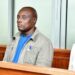 Assessor Advises High Court to Convict Three Men over Joan Kagezi Murder