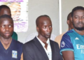 Five Teachers, Student Remanded Over Alleged PLE Paper Possession