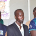 Five Teachers, Student Remanded Over Alleged PLE Paper Possession
