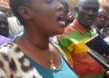 Ssekindi Retains Kalungu Woman MP Seat as Court Rejects Nakeeya Petition