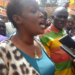 Ssekindi Retains Kalungu Woman MP Seat as Court Rejects Nakeeya Petition