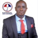 Godfrey Saazi, whose election as Gomba East MP was nullified by the High Court in Mpigi.
