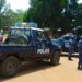 Police Arrest Flying Squad Detective Over Alleged Torture of Suspect